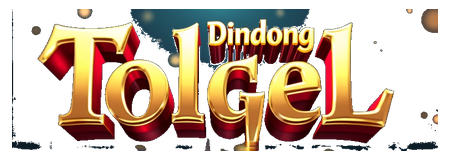 dindong togel logo