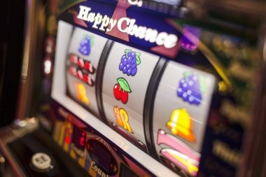 dindong togel Arcade Games