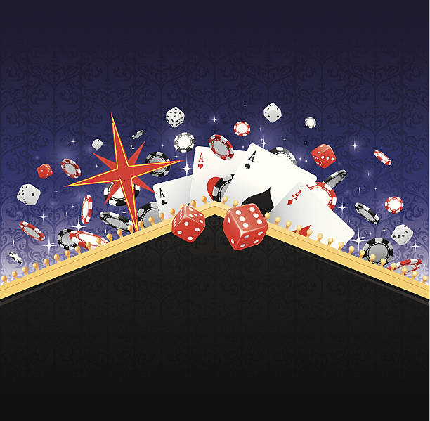 dindong togel mobile gaming