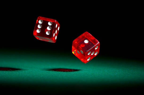 dindong togel Crash: The Multiplier Game Built for Speed