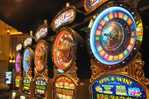 dindong togel Flexible Betting Layout