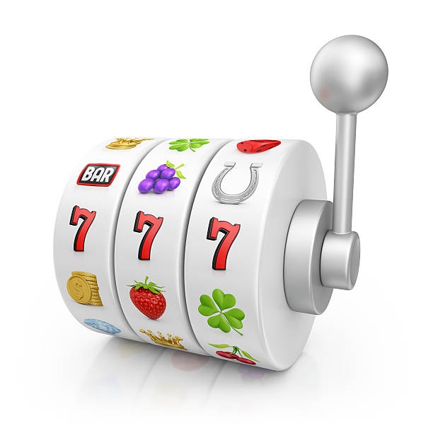 dindong togel mobile gaming