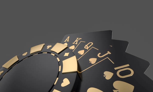 dindong togel What is Bingo at dindong togel