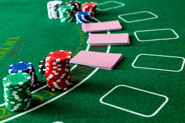 dindong togel High-Cap Slot Hall