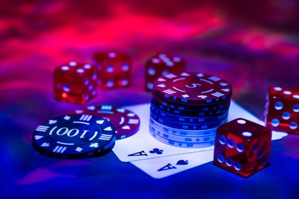 dindong togel Tournament Slot Corner