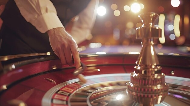 dindong togel Portrait Slot Tables