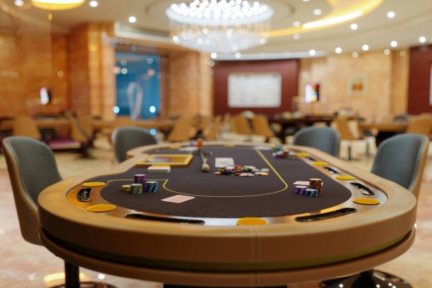dindong togel What Makes Live Dealer Stand Out