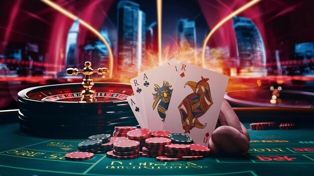 dindong togel One Tab, All Games