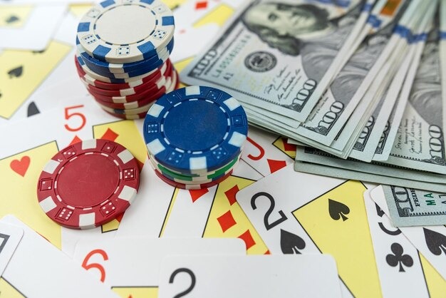 dindong togel Slots Built for Indonesia