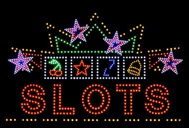 dindong togel gaming platform