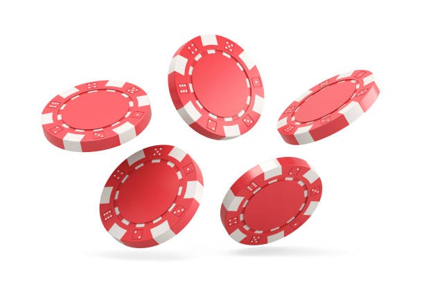 dindong togel Sportsbook